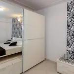 Family Sara Gostinjska kuća 3*