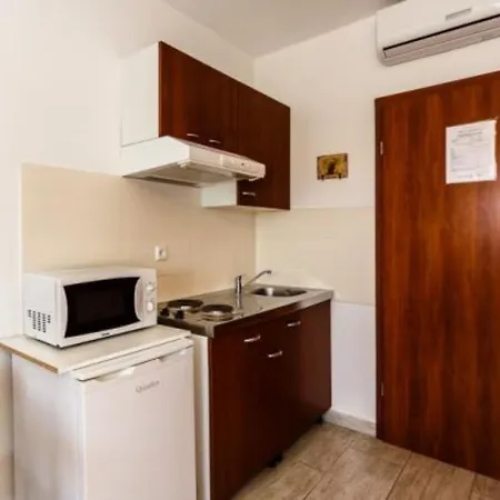 Affittacamere Family Sara