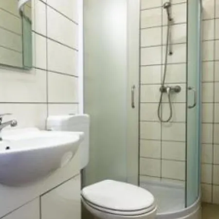 Affittacamere Family Sara