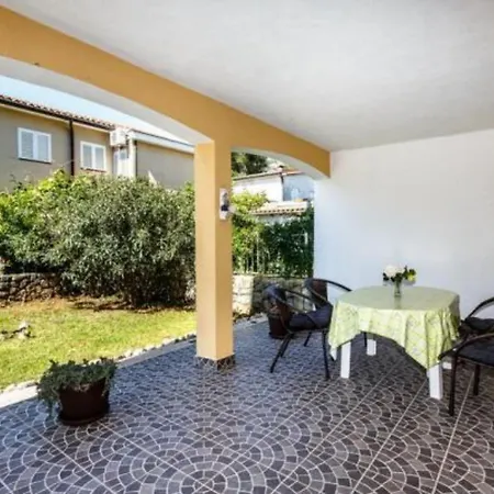 Family Sara Guest house 3*