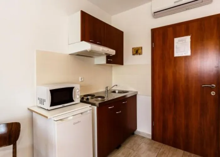 Affittacamere Family Sara