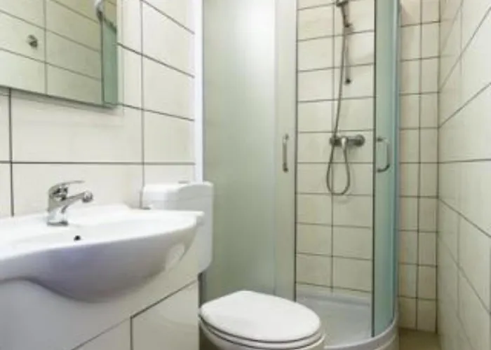 Affittacamere Family Sara