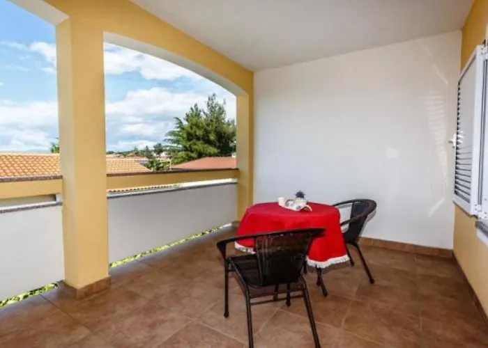 Family Sara Malinska