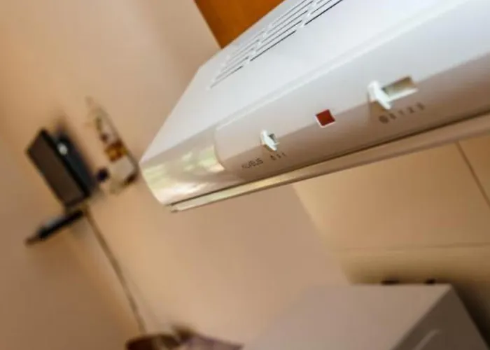 Affittacamere Family Sara