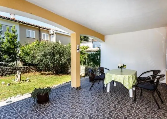 Family Sara Affittacamere 3*