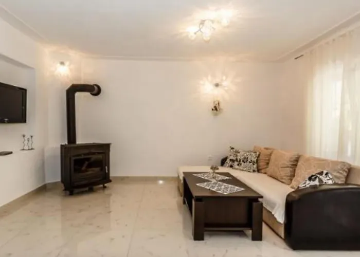 Affittacamere Family Sara