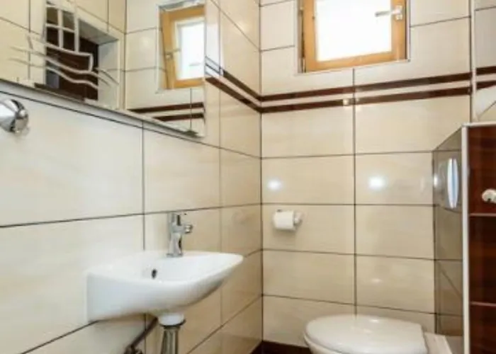 Affittacamere Family Sara