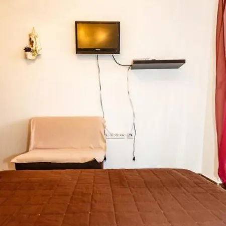 Vendégház Family Sara 3*